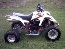 2004 Blaster