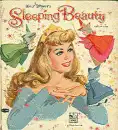 Sleeping Beauty