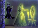 Sleeping Beauty Maleficent