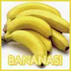BANANASz