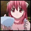 Elfen Lied