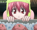 Elfen Lied