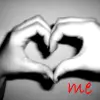love me