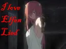 Elfen Lied