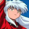 Inu Yasha
