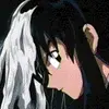 Human Inu Yasha