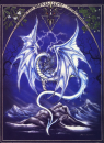 White Dragon
