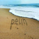 pelin