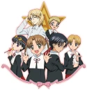 Alice Academy