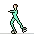 Ice Skating