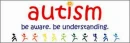 Autism
