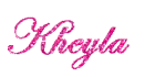 Kheyla