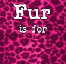 fur is 4 fakes