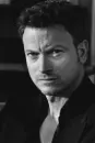 gary sinise