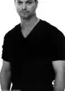 gary sinise