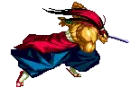 coming for you