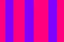pink purple stripes