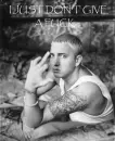 eminem__middle_finger