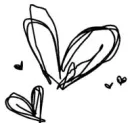 hearts