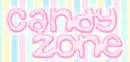 candy zone