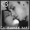 OMFG ! so hot *_*