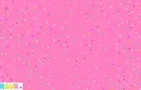 polka dot