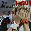 BASTI , FIGHT ON!