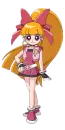 BLOSSOM