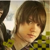 Ryan Icon =P