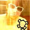 Ryan icon..i know i look not so good xD
