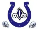 colts