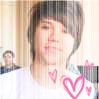Ryan icon..i know i look not so good xD