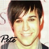 pete wentz