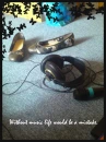 i was bored so i made that pic xD