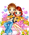 couple