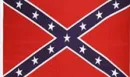 Confederate Flag