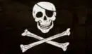 Pirate Flag