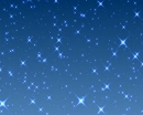 springle stars
