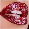redlip