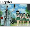inuyasha priceless