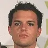 Brandon Flowers