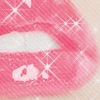lip