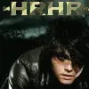 Gerard xD