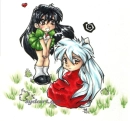 cute chibi