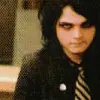Everything about Gee <3
