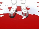 Elfen Lied