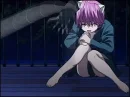 Elfen Lied