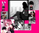 backgroung