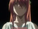 Elfen Lied