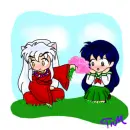 awww.. cute